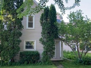 630 Emerson St #2, Madison, WI 53715