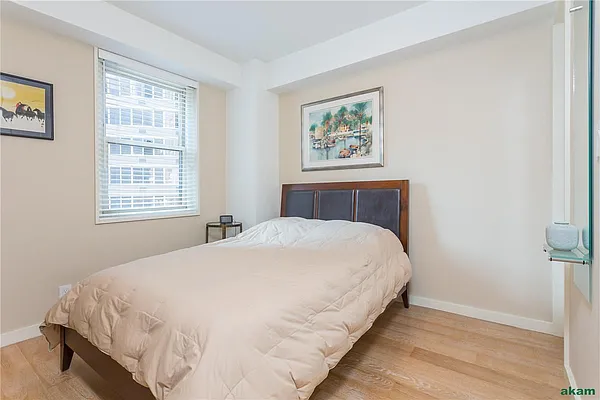 Rented by Akam Sales and Brokerage | media 11
