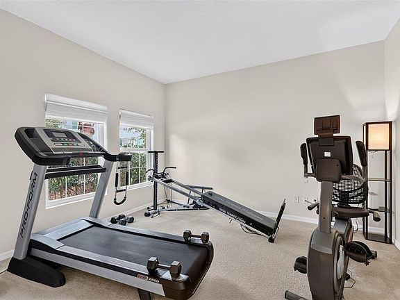 5th image of 3115 ZANDER DRIVE