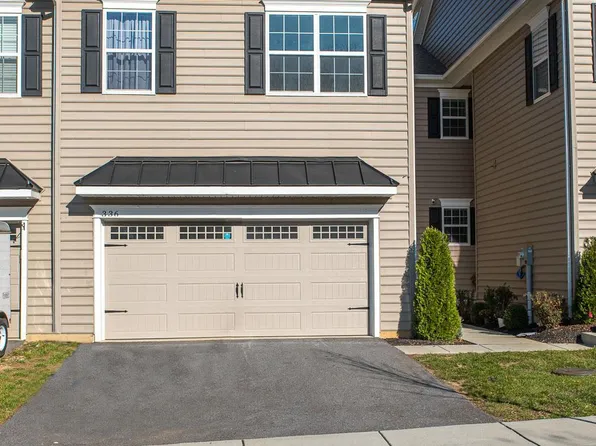 336 Kemper Dr, Honey Brook, PA 19344