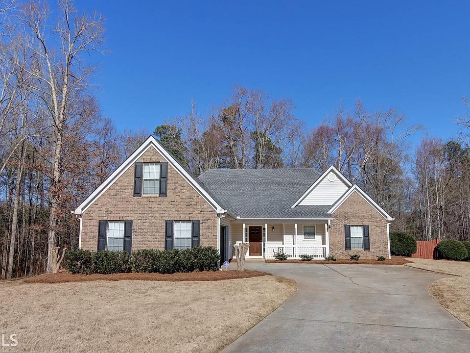 1st image of 142 Rainwater Ct