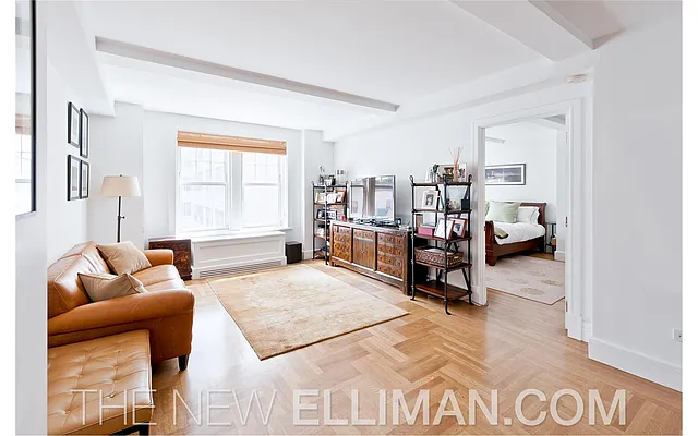 Rented by Douglas Elliman | media 31