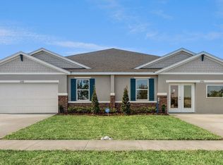 2767 Kinsale Ln, Ormond Beach, FL 32174