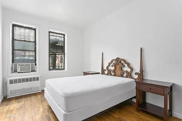 Sold by Corcoran | media 8