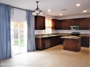 351 Alboran Sea Cir, Sacramento, CA