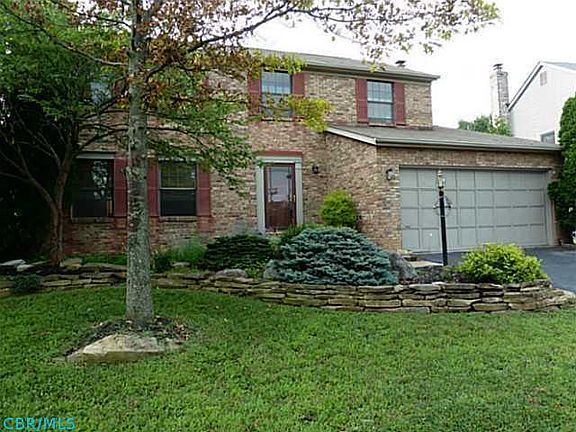 2nd image of 664 Lynnfield Dr