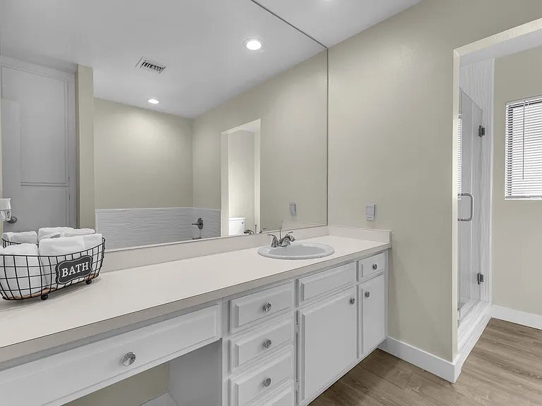 82097 Hanson Dr — Photo 47