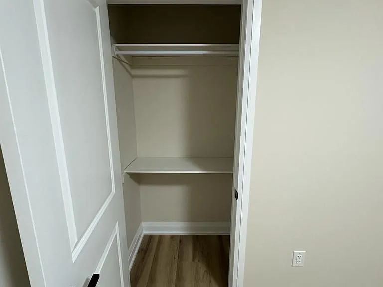 21 Copperhill Hts #BASEMENT — Photo 12