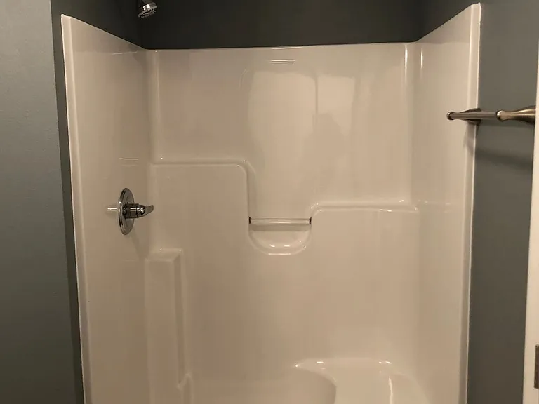 2100 Shortess Dr — Photo 12