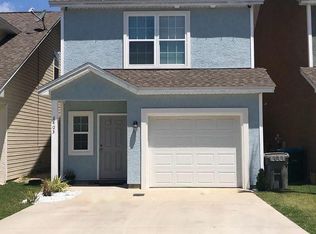 2403 Causeway Manor Ct, Panama City Beach, FL 32408