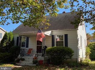 421 Birch Rd, Hellertown, PA 18055