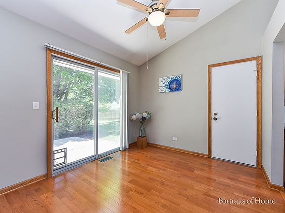 5th image of 1309 Duke Dr