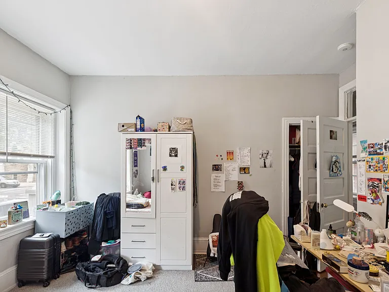 3431 Spring Garden St #1F — Photo 9