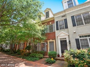 8507 Cameron St, Silver Spring, MD 20910