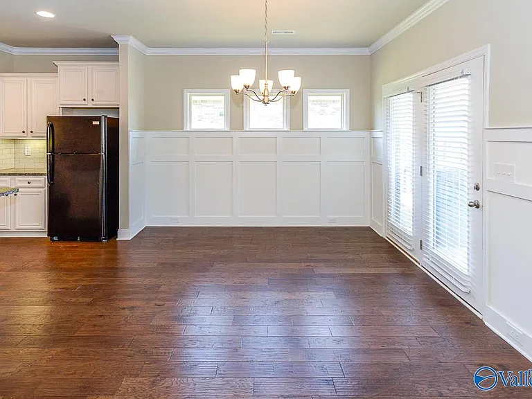3031 Greenway Cir SE — Photo 13