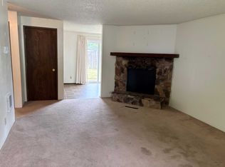 4878 Elderberry Loop #4878, Springfield, OR 97478