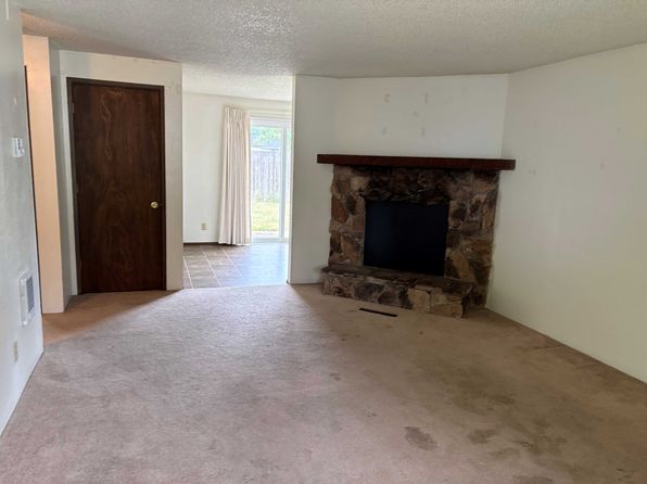 4878 Elderberry Loop #4878