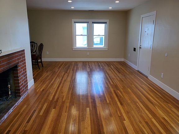 Extra Large living room