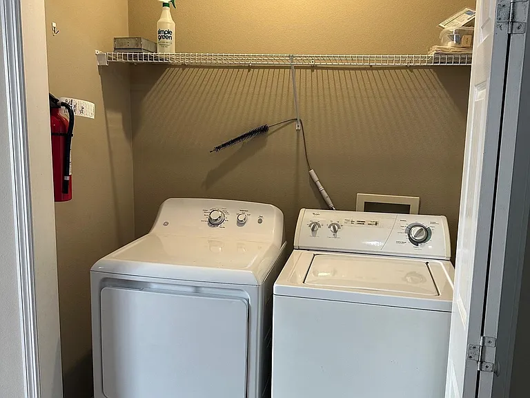 900 Dean Lee Dr #206 — Photo 11