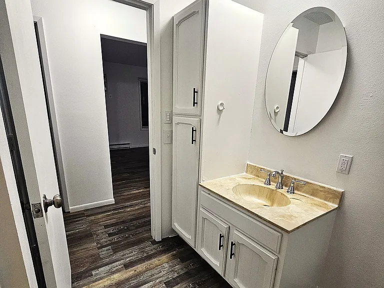 1 Richards Dr — Photo 16