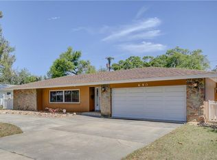 690 S Lakemont Ave, Winter Park, FL 32792