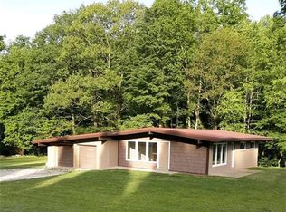 179 Boyer Rd, Kittanning, PA 16201