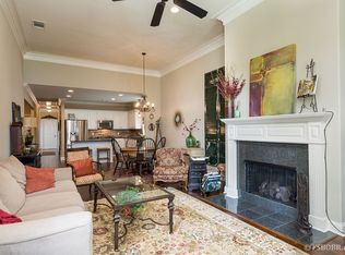 3151 Cypress View Ln, Baton Rouge, LA 70810