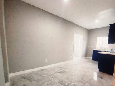 1257 W Vernon Ave, Los Angeles, CA, 90037