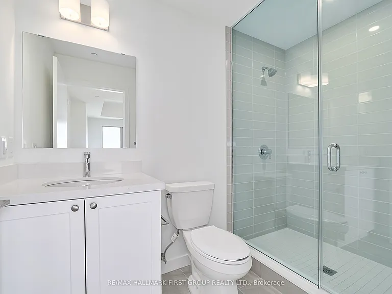 51 Clarington Blvd #1017 — Photo 27
