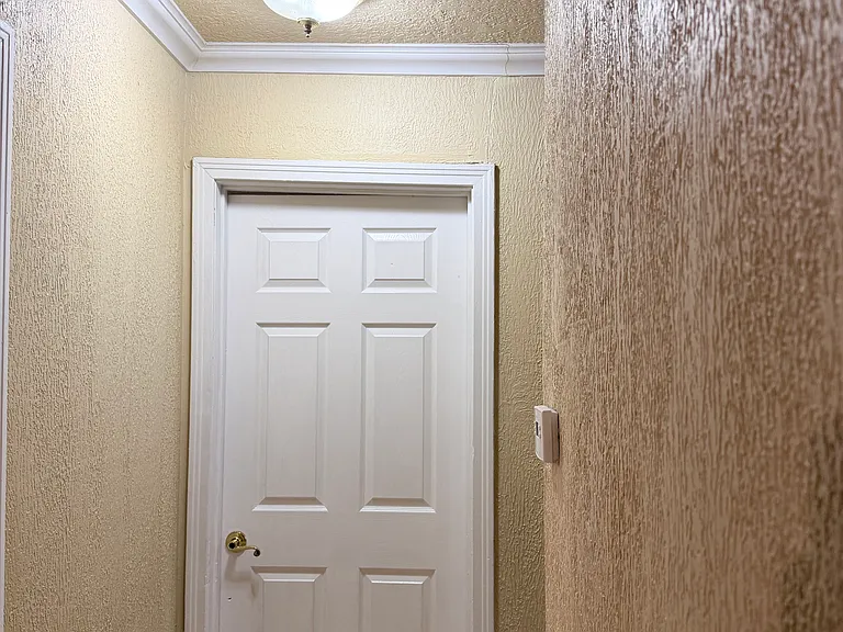 1109 Wedgewood Cir — Photo 13