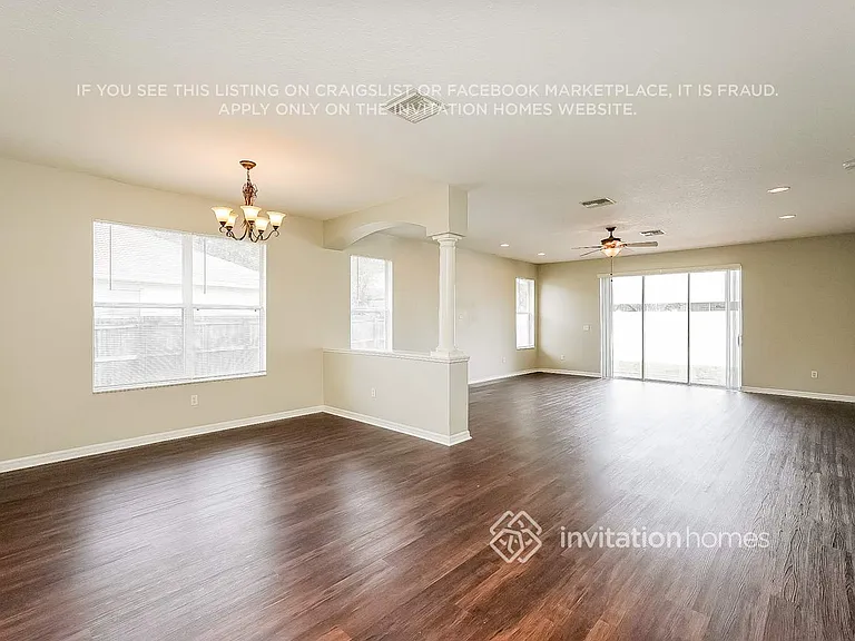 18931 Quarry Badger Rd — Photo 3