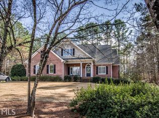 28 S Ivy Ridge Rd SE #16, Rome, GA 30161