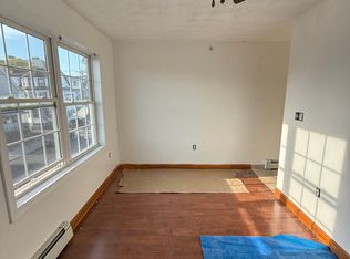 15-17 Argyle St #2, Everett, MA 02149