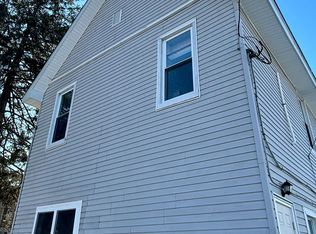 600 Main St #B, Sharptown, MD 21861