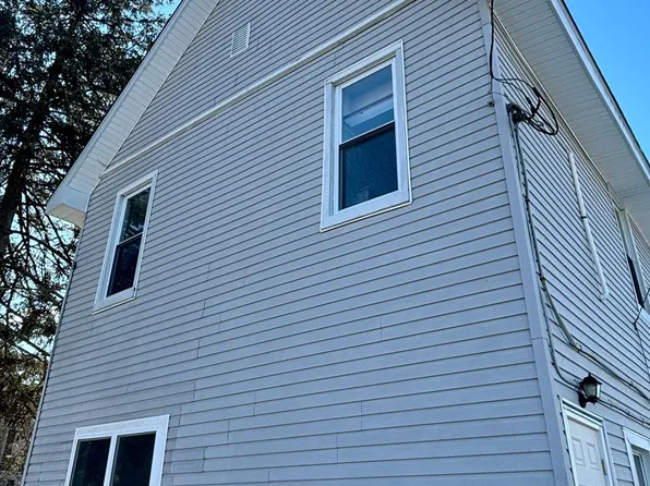 600 Main St #C, Sharptown, MD 21861