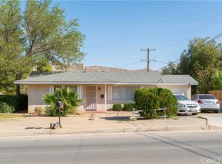 55960 Onaga Trl, Yucca Valley, CA 92284
