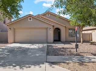 1718 E Harwell Rd, Phoenix, AZ 85042