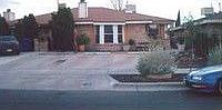 1st image of 11392 Lake Erie Dr #G
