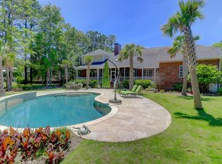 1825 Shell Ring Cir, Mount Pleasant, SC 29466