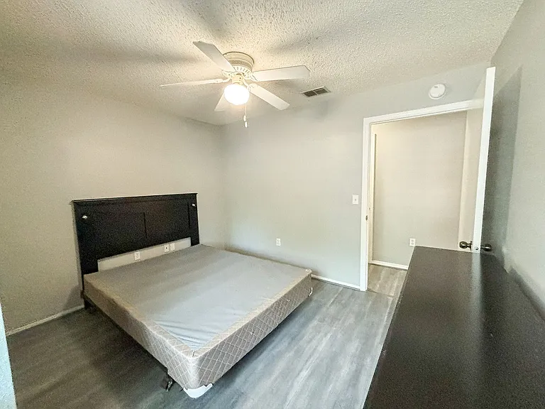 3705 SW 27th St #317 — Photo 16