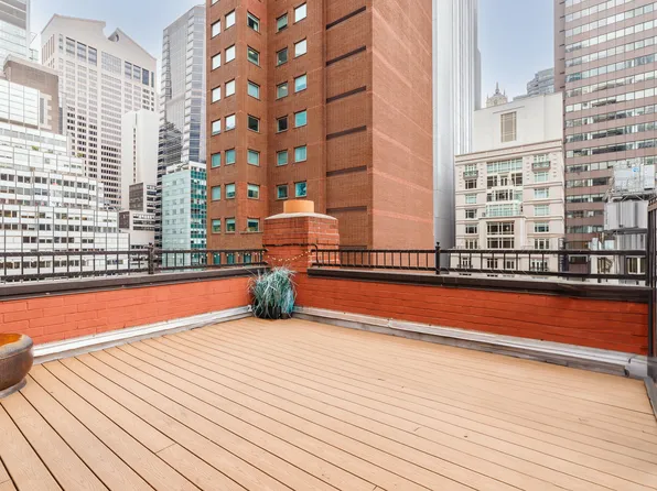 123 E 54th St #Pha, New York, NY 10022