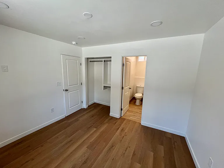 7147 Mohawk St #1 — Photo 6