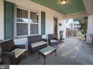 2427 S 5th St, Allentown, PA 18103