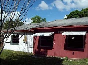 2nd image of 6235 Indian Ln