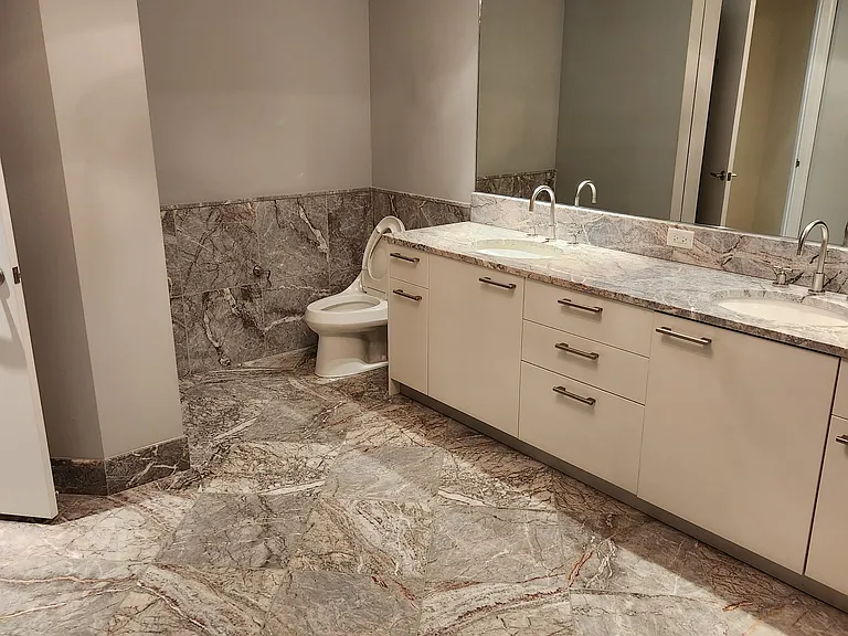 1881 N Nash St #1601 — Photo 12
