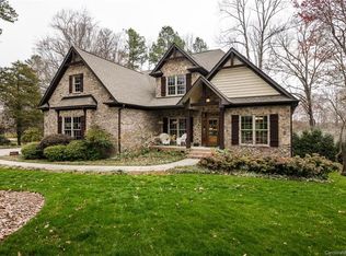 143 Canterbury Place Rd UNIT 73, Mooresville, NC 28115