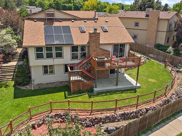 11149 Seton Place, Westminster, CO 80031