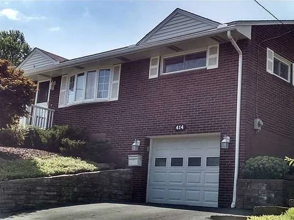 414 Audrey Dr photo 1
