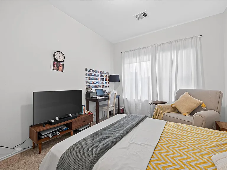 1330 Vinter Meadows Ln — Photo 27
