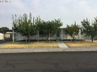 1255 W Sunland Ave, Hermiston, OR 97838